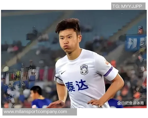 U15国足名单公布周海滨领军54人分两阶段集训含三位旅日球员