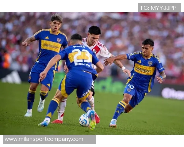 博卡青年主帅安赫尔鲁索离世皇马官方发文表达哀悼之情