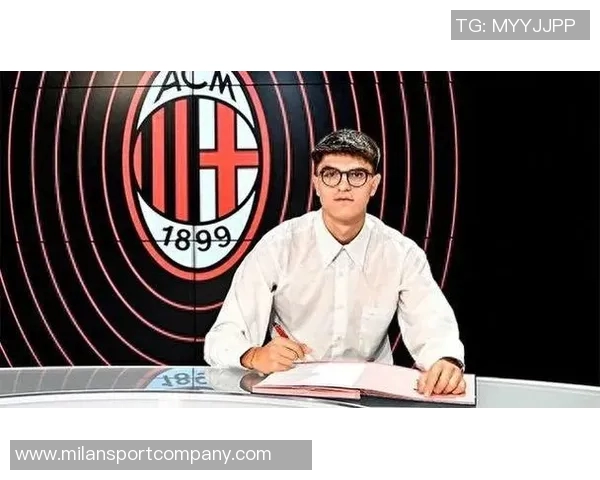 德转数据揭示巴尔泰萨吉身价波动历程从1000万欧到2000万欧的背后故事 德转数据揭示巴尔泰萨吉身价波动历程从1000万欧到2000万欧的背后故事