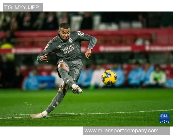 皇马迎战黄潜大名单公布姆巴佩维尼修斯领衔米利唐强势回归