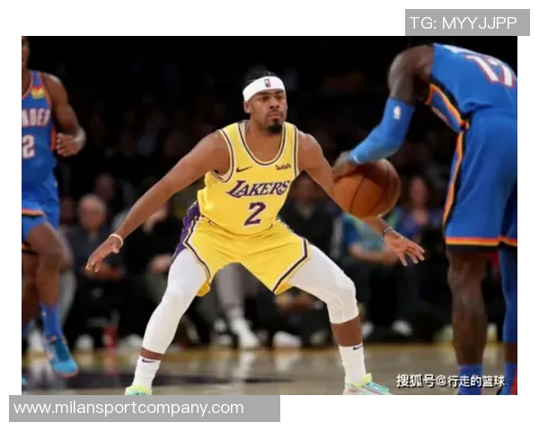 四川女篮正式签约WNBA西雅图风暴后卫齐亚库克助力新赛季