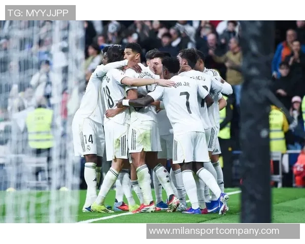 姆巴佩西甲火力全开自五月以来打进18球索尔洛特紧随其后仅9球