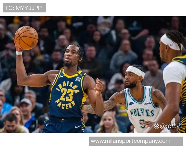 NBA精彩回顾太阳战胜森林狼火箭逆袭掘金勇士轻取开拓者