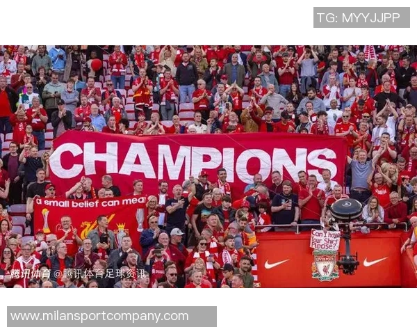 沃尔科特分析利物浦状态低迷但圣诞期间有望反弹追赶阿森纳