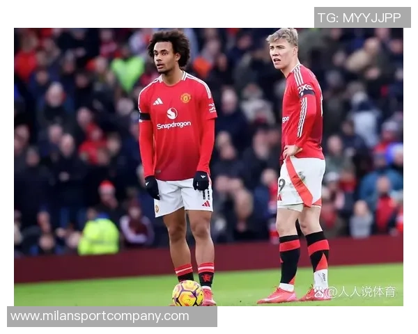 詹俊分析曼联逆转水晶宫比赛表现中场和边路引援仍显迫切需求