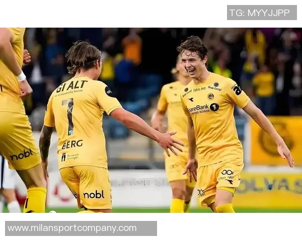 热刺客战博德闪耀首发阵容约翰逊理查利森出战帕利尼亚待命替补