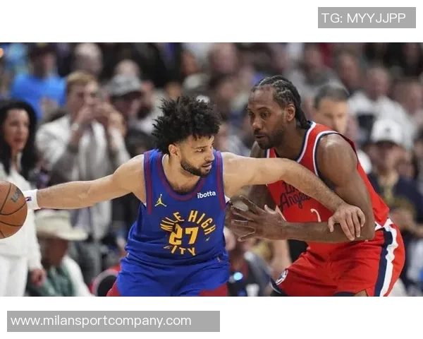 穆雷与戈登成历史唯一双50分球员三分命中率高达90