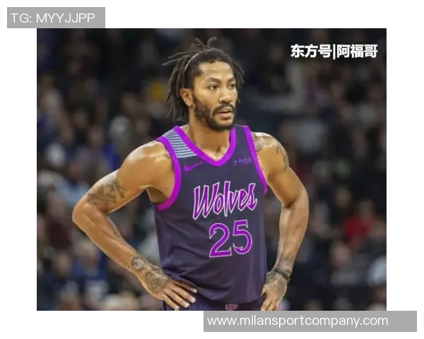 皮尔斯建议詹姆斯担任替补角色以减少球权需求并提升球队进攻效率 皮尔斯建议詹姆斯担任替补角色以减少球权需求并提升球队进攻效率