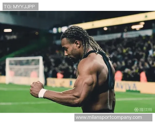 英媒报道狼队希望重新签回特劳雷以提升球队表现和士气