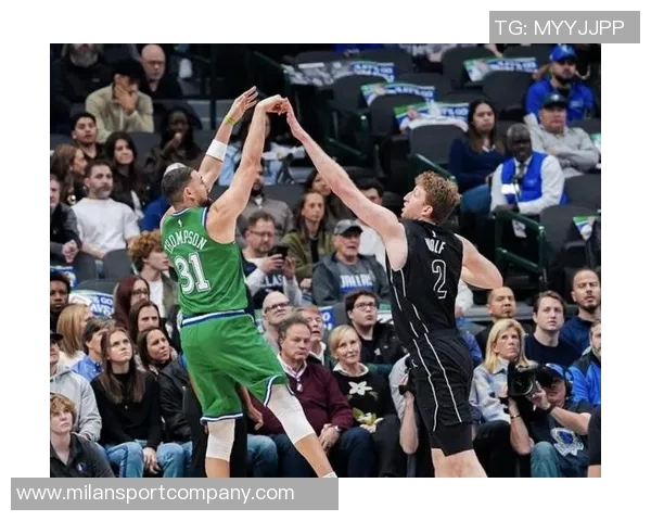 克莱职业生涯三分球命中数远超罚球出手数的背后故事