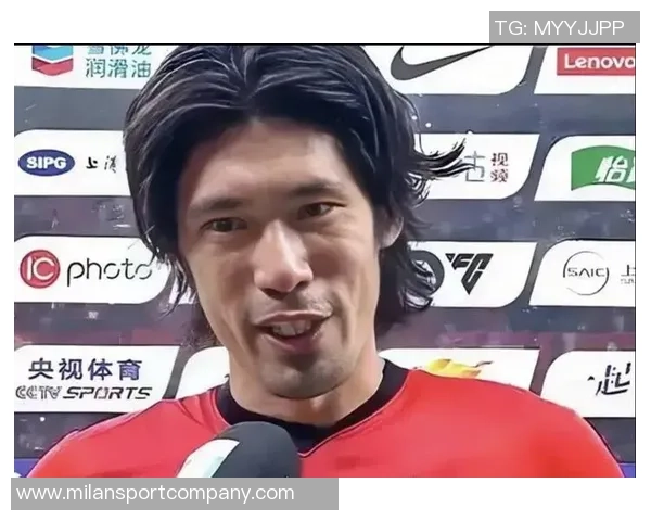 吕文君赛后感言期待再创辉煌力争在大连捧杯实现梦想