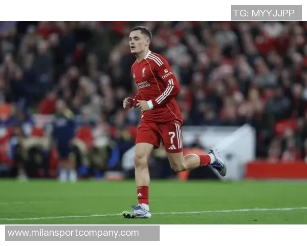 伊萨克首球助红军取胜维尔茨策动加克波完美助攻