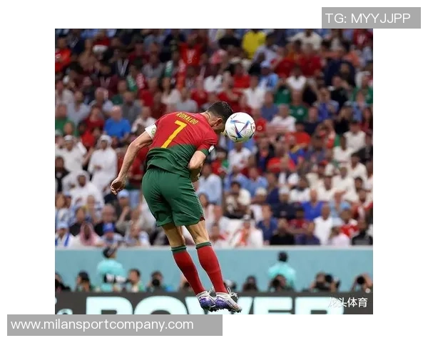 阿尔梅里亚老板梦想引进C罗称其为改变球队命运的唯一之人