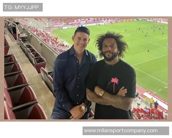 J罗自由身离开莱昂34岁球员加盟以来表现回顾