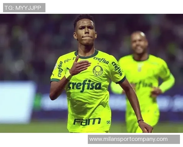 埃斯特旺畅谈安切洛蒂信任与切尔西温暖如家感受