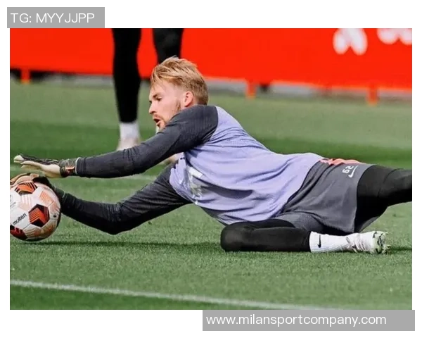 凯莱赫赞萨拉赫训练刻苦射门实力让门将倍感压力