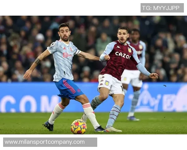 丘库埃梅卡凌空斩破门多特在第64分钟领先汉堡1-0