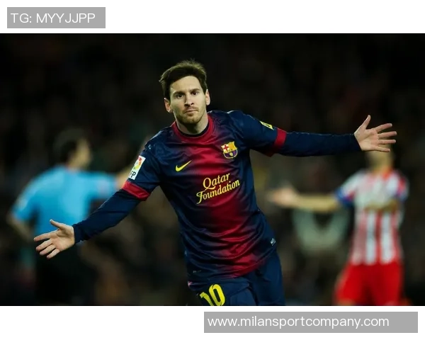 姆巴佩年度进球追赶C罗莱万梅西91球高不可攀 姆巴佩年度进球追赶C罗莱万梅西91球高不可攀