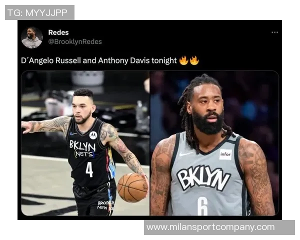 拉塞尔训练态度不佳防守懒散引发队友不满情绪升级