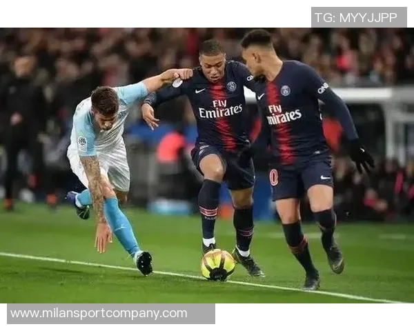 巴黎足球队今年进球172个追平2017年自然年进球纪录