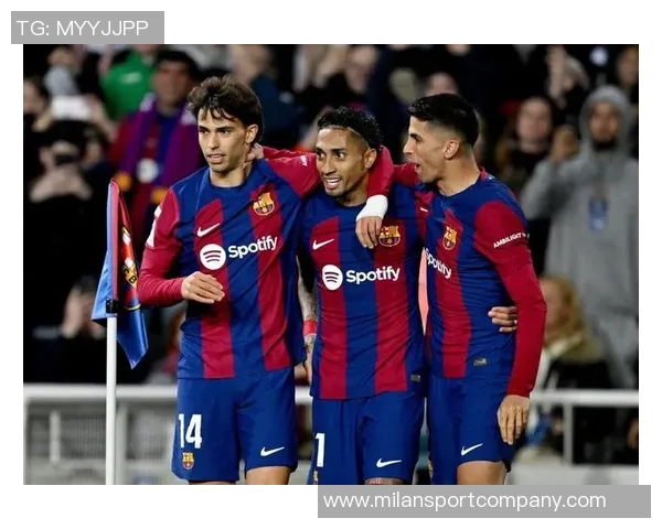 罗马诺透露巴萨欲留15岁小将埃布里马经纪人扎哈维专程造访谈判