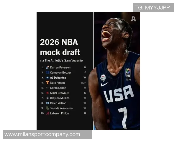 浓眉大秀逆袭表现华盛顿称火箭无人能挡他的强势回归 浓眉大秀逆袭表现华盛顿称火箭无人能挡他的强势回归