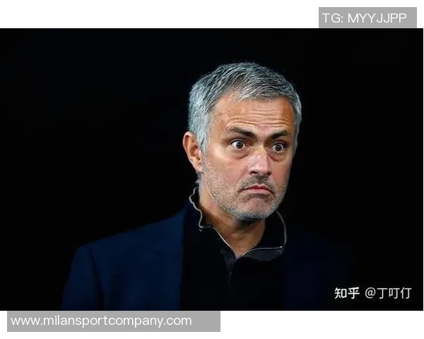 沃尔科特直言利物浦思维过于复杂主教练需承担责任 沃尔科特直言利物浦思维过于复杂主教练需承担责任