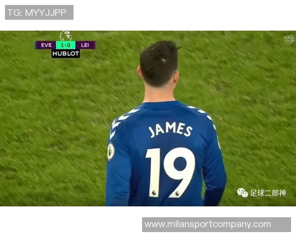 J罗自由身离开莱昂34岁球员加盟以来表现回顾