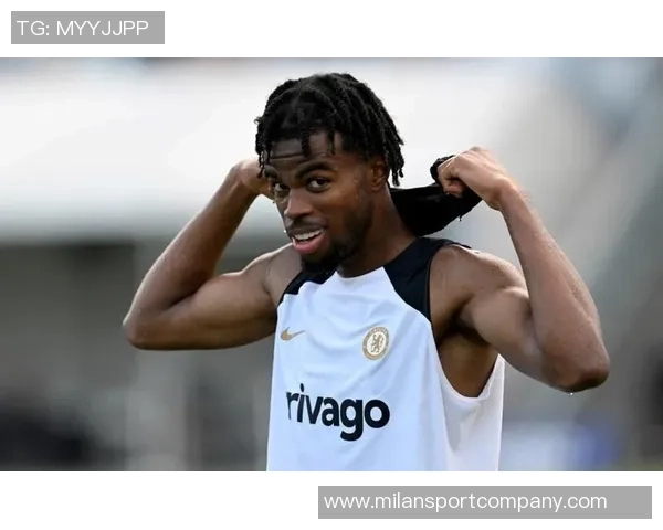 丘库埃梅卡凌空斩破门多特在第64分钟领先汉堡1-0 丘库埃梅卡凌空斩破门多特在第64分钟领先汉堡1-0