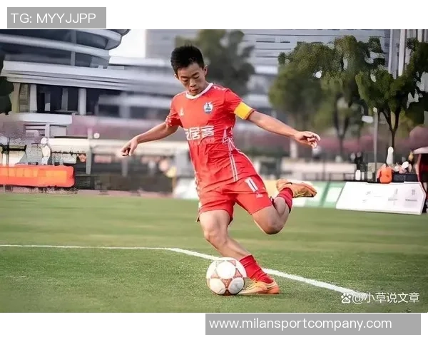 国少队集训考察新人邝兆镭万项等球员因故缺席引关注