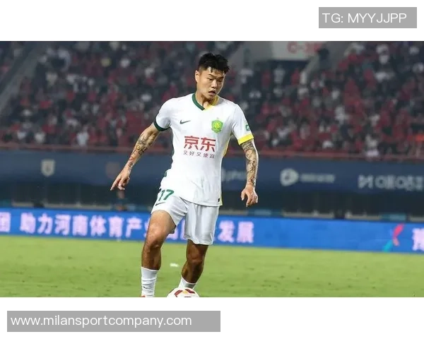 拉米罗:全队受挫希望通过胜利重振士气迎接下一场挑战 拉米罗:全队受挫希望通过胜利重振士气迎接下一场挑战