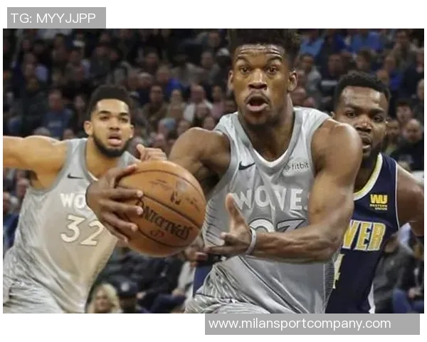 巴特勒分享队内氛围：笑声与玩笑交织展现篮球的真实魅力