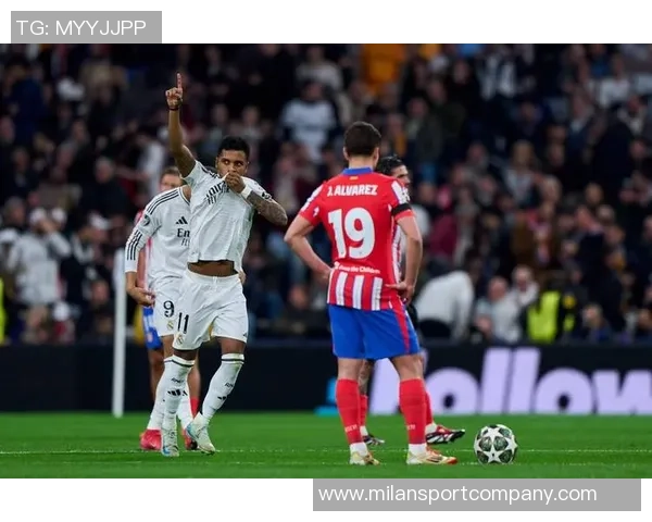 小蜘蛛回忆11岁皇马试训经历因年龄限制未能签约的遗憾 小蜘蛛回忆11岁皇马试训经历因年龄限制未能签约的遗憾