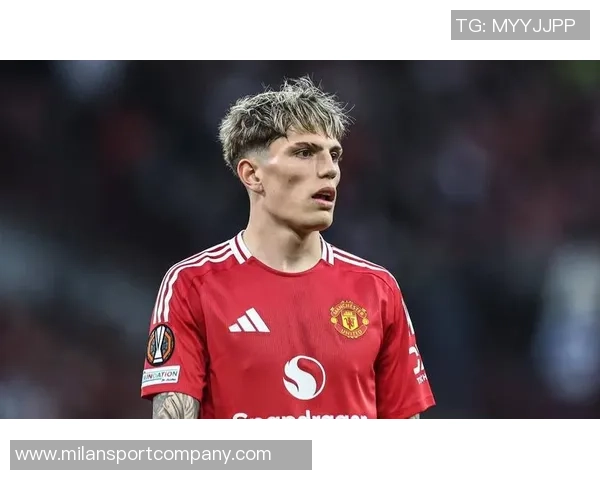 曼联计划引进阿森纳公关主管预计2026年正式加盟球队