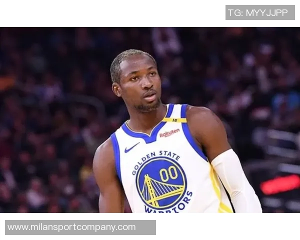 库明加称巴特勒能深刻理解他的处境感受是真正的知己 库明加称巴特勒能深刻理解他的处境感受是真正的知己