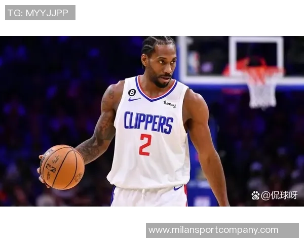 意天空报道卡巴尔伤缺时间延长至一个半月11月国际比赛日后方可复出