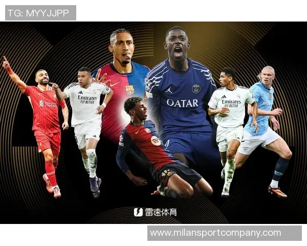 西甲本赛季过人榜揭晓亚马尔领衔姆巴佩紧随其后