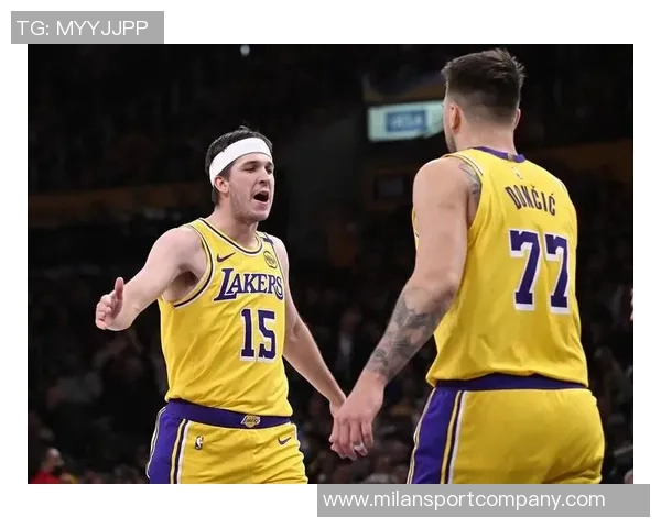 美媒评选新赛季三人组前十雷霆三少位居榜首湖人紧随其后排名第三