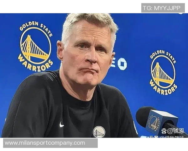 科尔盛赞斯潘塞为球队注入赢球动力与竞争精神显著改变球队面貌