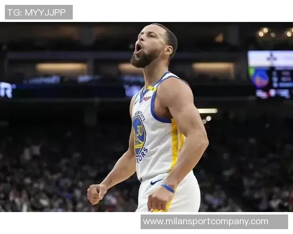 过去11年最后1分半逆转三分榜单库里29记领跑命中率最高