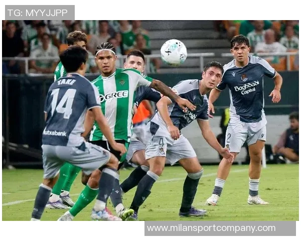 英媒分析罗杰斯或前往沙特执教水晶宫伯恩茅斯富勒姆成潜在选择