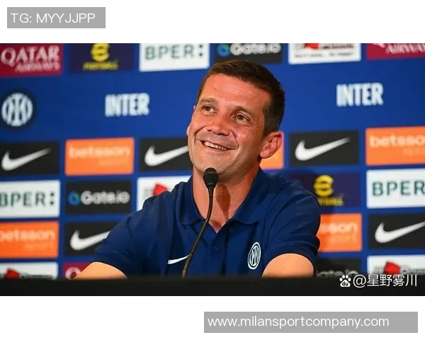 维埃里分析米兰防守战术期待齐沃调整阵容换下图拉姆 维埃里分析米兰防守战术期待齐沃调整阵容换下图拉姆