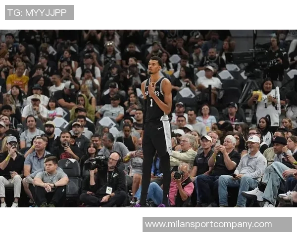 海斯G联盟狂砍40分创生涯新高能否重返NBA引发热议