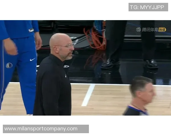 基德赞克里斯蒂攻防兼备进攻侵略性十足三分与冲筐能力俱佳 基德赞克里斯蒂攻防兼备进攻侵略性十足三分与冲筐能力俱佳