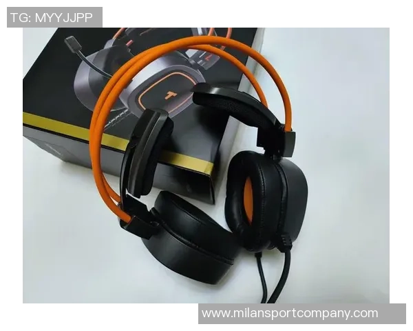 全屏沉浸体验，耳机加持，感受铁人客场的激情与震撼力量