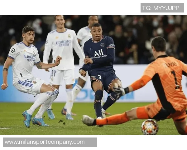 姆巴佩领衔WhoScored欧冠第5轮最佳阵容廷伯德凯特拉雷表现出色 姆巴佩领衔WhoScored欧冠第5轮最佳阵容廷伯德凯特拉雷表现出色