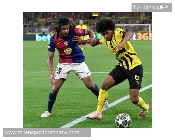 国王杯116决赛裁判安排揭晓巴塞罗那迎来塞萨尔索托执法挑战 国王杯116决赛裁判安排揭晓巴塞罗那迎来塞萨尔索托执法挑战