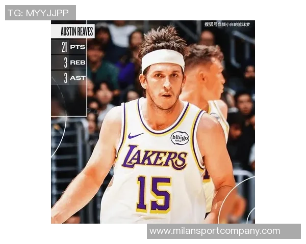 里夫斯谈比赛风格更倾向雷迪克而非克六的自然发挥与个人喜好