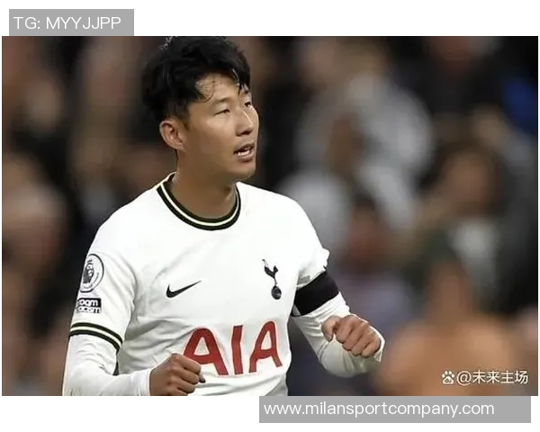 孙兴慜再创辉煌2025亚洲金球奖第十次夺冠李刚仁紧随其后C罗获季军