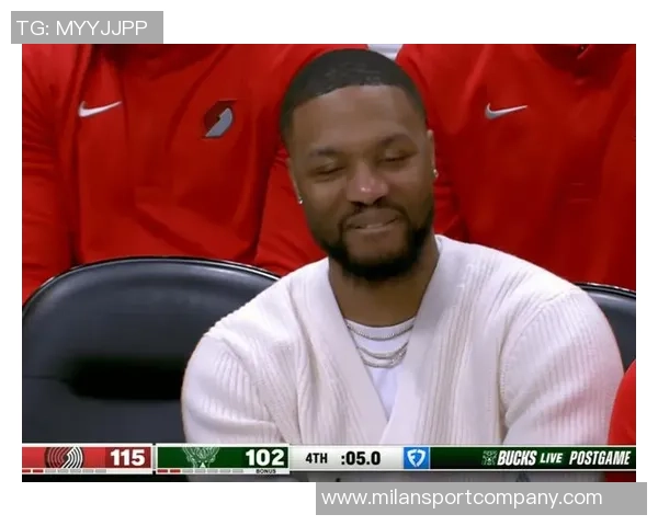 乐福趣图引发赌球风波利拉德调侃表妹网速快引热议